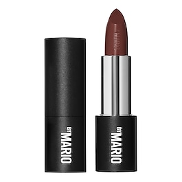 SuperSatin™ Lipstick - Rossetto image